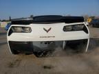 Lot #3027194295 2018 CHEVROLET CORVETTE Z