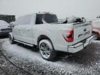 Lot #3030887513 2022 FORD F150 SUPER