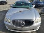 Lot #3004007515 2009 BUICK LACROSSE C