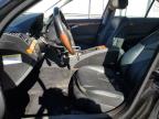 Lot #3024851404 2007 MERCEDES-BENZ E 350