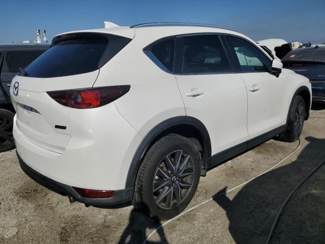 VIN JM3KFACM1J1333791 2018 MAZDA CX-5 no.3