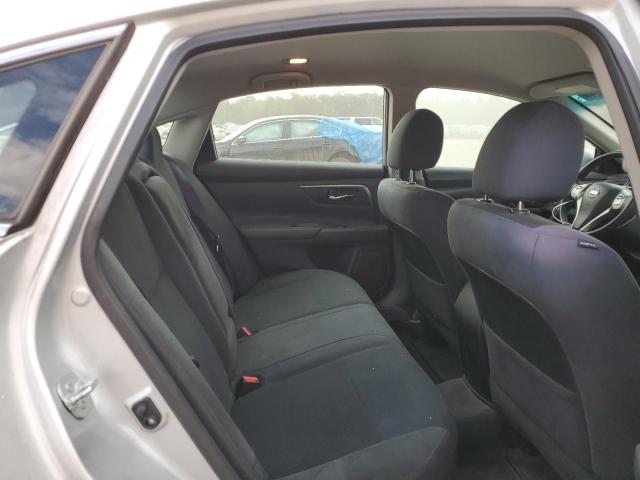 2015 NISSAN ALTIMA 2.5 - 1N4AL3APXFC298854