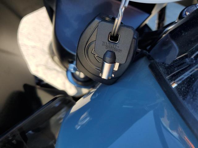 2024 HARLEY-DAVIDSON FLTRX 1HD1KH729RB615246