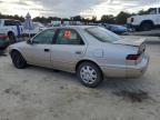 Lot #3033524093 1997 TOYOTA CAMRY CE