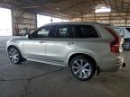 VOLVO XC90 T8 снимка