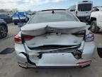 Lot #3024525375 2017 GENESIS G80 BASE