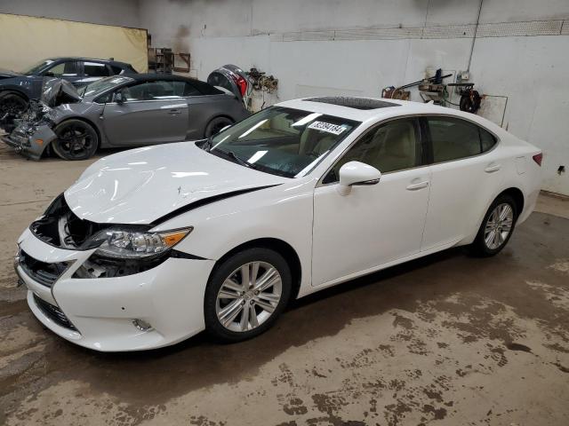 2013 LEXUS ES 350 #3020929724