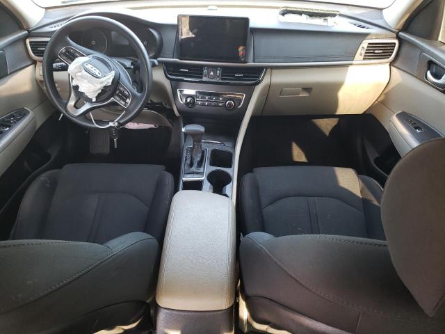 2016 KIA OPTIMA LX - 5XXGT4L31GG114603