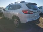 Lot #3023718869 2021 SUBARU ASCENT LIM