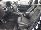 Lot #3024756263 2019 MAZDA CX-5 TOURI