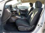 NISSAN SENTRA S photo