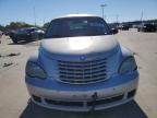 CHRYSLER PT CRUISER снимка