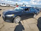 2015 FORD FUSION SE - 3FA6P0H79FR159637