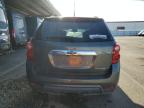 CHEVROLET EQUINOX LT photo