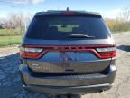 Lot #3024847395 2014 DODGE DURANGO SX