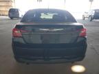 Lot #3025068222 2012 CHRYSLER 200 TOURIN