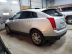 CADILLAC SRX снимка