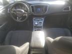 CHRYSLER 200 LIMITE photo