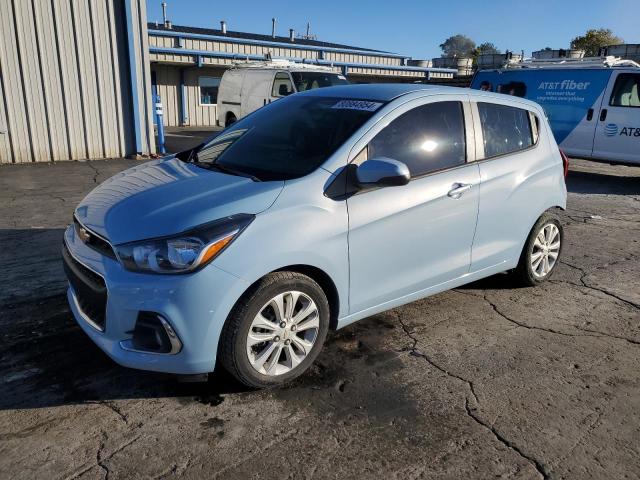 Vin: kl8cd6sa7gc565762, lot: 80884954, chevrolet spark 1lt 2016 img_1