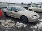 Lot #3004169958 2004 CHEVROLET CAVALIER