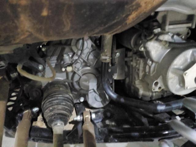 2024 KAWASAKI KRT1000 B JKARTCB18RB503888