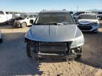 Lot #3025117195 2015 DODGE JOURNEY SE