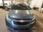 CHEVROLET CRUZE LS photo