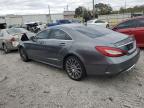 Lot #3030744110 2016 MERCEDES-BENZ CLS 550