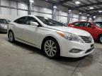 Lot #2993548178 2012 HYUNDAI AZERA GLS