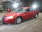 DODGE STRATUS photo