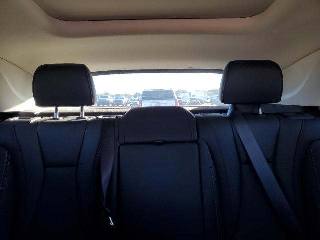 2023 BUICK ENVISION E - LRBFZPR45PD184545