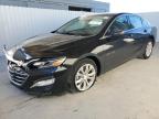 2024 CHEVROLET MALIBU LT - 1G1ZD5ST4RF167898