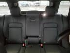 Lot #3024470560 2019 LAND ROVER RANGE ROVE