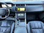 Lot #3006034765 2019 LAND ROVER RANGE ROVE