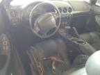 Lot #3023727921 1996 PONTIAC FIREBIRD F