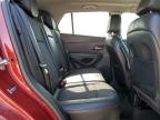 Lot #3024349605 2018 CHEVROLET TRAX 1LT