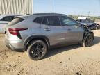 Lot #3024743253 2025 CHEVROLET TRAX ACTIV