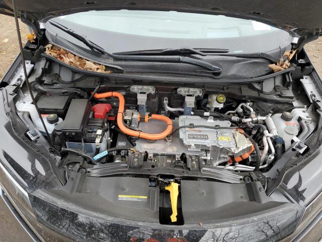 2023 NISSAN ARIYA EVOL JN1DF0BBXPM708440