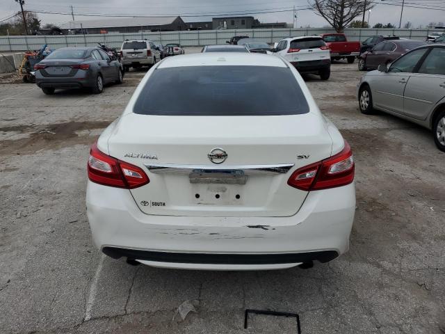 VIN 1N4AL3AP1HC270573 2017 NISSAN ALTIMA no.6