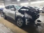 Lot #3024170807 2021 KIA SELTOS LX