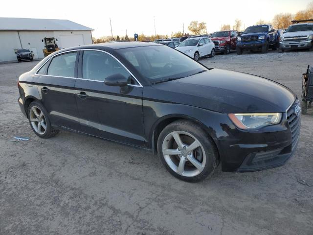 VIN WAUACGFF1F1058330 2015 AUDI A3 no.4