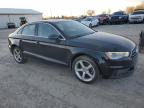 Lot #3023405246 2015 AUDI A3 PREMIUM