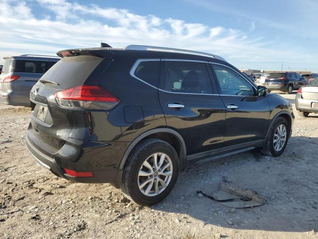 Vin: knmat2mt5hp599525, lot: 82335174, nissan rogue s 20173