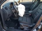 Lot #3024353544 2015 MAZDA CX-5 TOURI