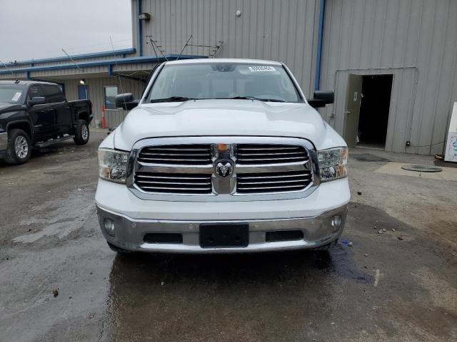 2015 RAM 1500 SLT 1C6RR6LT6FS514526