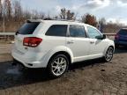 DODGE JOURNEY SX photo