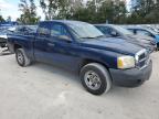 DODGE DAKOTA ST photo