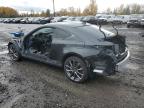 Lot #2991791190 2022 LEXUS RC 350 BAS