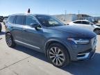 Lot #3024812362 2021 VOLVO XC90 T8 RE