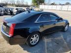 Lot #3053554986 2009 CADILLAC CTS